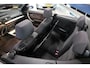 BMW 1-Serie Cabrio 118i Executive / APK 2027 / LEUKE AUTO ! ! !