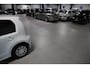 BMW 1-Serie Cabrio 118i Executive / APK 2027 / LEUKE AUTO ! ! !