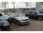 BMW 1-Serie Cabrio 118i Executive / APK 2027 / LEUKE AUTO ! ! !