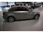 BMW 1-Serie Cabrio 118i Executive / APK 2027 / LEUKE AUTO ! ! !