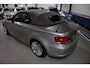 BMW 1-Serie Cabrio 118i Executive / APK 2027 / LEUKE AUTO ! ! !