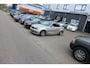 BMW 1-Serie Cabrio 118i Executive / APK 2027 / LEUKE AUTO ! ! !