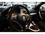 BMW 1-Serie Cabrio 118i Executive / APK 2027 / LEUKE AUTO ! ! !