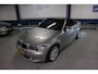 BMW 1-Serie Cabrio 118i Executive / APK 2027 / LEUKE AUTO ! ! !
