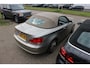 BMW 1-Serie Cabrio 118i Executive / APK 2027 / LEUKE AUTO ! ! !