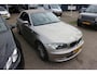 BMW 1-Serie Cabrio 118i Executive / APK 2027 / LEUKE AUTO ! ! !