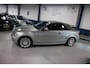 BMW 1-Serie Cabrio 118i Executive / APK 2027 / LEUKE AUTO ! ! !