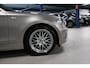 BMW 1-Serie Cabrio 118i Executive / APK 2027 / LEUKE AUTO ! ! !