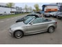 BMW 1-Serie Cabrio 118i Executive / APK 2027 / LEUKE AUTO ! ! !