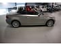 BMW 1-Serie Cabrio 118i Executive / APK 2027 / LEUKE AUTO ! ! !