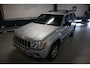 Jeep Grand Cherokee 3.7 V6 Laredo / AUT / LPG G3 / NIEUWE APK ! ! !