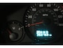 Jeep Grand Cherokee 3.7 V6 Laredo / AUT / LPG G3 / NIEUWE APK ! ! !