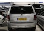 Jeep Grand Cherokee 3.7 V6 Laredo / AUT / LPG G3 / NIEUWE APK ! ! !