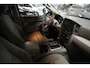 Jeep Grand Cherokee 3.7 V6 Laredo / AUT / LPG G3 / NIEUWE APK ! ! !