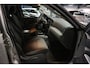 Jeep Grand Cherokee 3.7 V6 Laredo / AUT / LPG G3 / NIEUWE APK ! ! !
