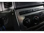 Jeep Grand Cherokee 3.7 V6 Laredo / AUT / LPG G3 / NIEUWE APK ! ! !