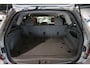 Jeep Grand Cherokee 3.7 V6 Laredo / AUT / LPG G3 / NIEUWE APK ! ! !
