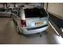 Jeep Grand Cherokee 3.7 V6 Laredo / AUT / LPG G3 / NIEUWE APK ! ! !