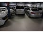 Jeep Grand Cherokee 3.7 V6 Laredo / AUT / LPG G3 / NIEUWE APK ! ! !