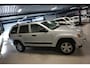 Jeep Grand Cherokee 3.7 V6 Laredo / AUT / LPG G3 / NIEUWE APK ! ! !