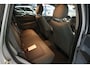Jeep Grand Cherokee 3.7 V6 Laredo / AUT / LPG G3 / NIEUWE APK ! ! !