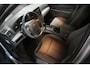 Jeep Grand Cherokee 3.7 V6 Laredo / AUT / LPG G3 / NIEUWE APK ! ! !