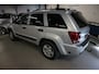 Jeep Grand Cherokee 3.7 V6 Laredo / AUT / LPG G3 / NIEUWE APK ! ! !