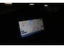 Jeep Grand Cherokee 3.7 V6 Laredo / AUT / LPG G3 / NIEUWE APK ! ! !