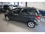 Opel Corsa 1.0 Turbo Edition / NAP / FULL SERVICE / NIEUW MODEL ! ! !