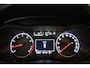 Opel Corsa 1.0 Turbo Edition / NAP / FULL SERVICE / NIEUW MODEL ! ! !