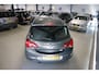 Opel Corsa 1.0 Turbo Edition / NAP / FULL SERVICE / NIEUW MODEL ! ! !