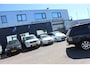 Opel Corsa 1.0 Turbo Edition / NAP / FULL SERVICE / NIEUW MODEL ! ! !