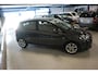 Opel Corsa 1.0 Turbo Edition / NAP / FULL SERVICE / NIEUW MODEL ! ! !