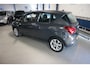 Opel Corsa 1.0 Turbo Edition / NAP / FULL SERVICE / NIEUW MODEL ! ! !
