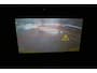 Opel Corsa 1.0 Turbo Edition / NAP / FULL SERVICE / NIEUW MODEL ! ! !