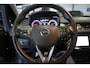 Opel Corsa 1.0 Turbo Edition / NAP / FULL SERVICE / NIEUW MODEL ! ! !