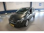 Opel Corsa 1.0 Turbo Edition / NAP / FULL SERVICE / NIEUW MODEL ! ! !