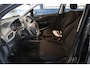 Opel Corsa 1.0 Turbo Edition / NAP / FULL SERVICE / NIEUW MODEL ! ! !