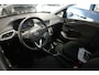 Opel Corsa 1.0 Turbo Edition / NAP / FULL SERVICE / NIEUW MODEL ! ! !