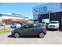 Opel Corsa 1.0 Turbo Edition / NAP / FULL SERVICE / NIEUW MODEL ! ! !
