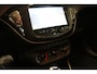 Opel Corsa 1.0 Turbo Edition / NAP / FULL SERVICE / NIEUW MODEL ! ! !