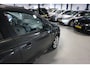 Opel Corsa 1.0 Turbo Edition / NAP / FULL SERVICE / NIEUW MODEL ! ! !