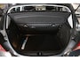 Opel Corsa 1.0 Turbo Edition / NAP / FULL SERVICE / NIEUW MODEL ! ! !