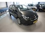Opel Corsa 1.0 Turbo Edition / NAP / FULL SERVICE / NIEUW MODEL ! ! !