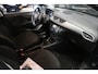 Opel Corsa 1.0 Turbo Edition / NAP / FULL SERVICE / NIEUW MODEL ! ! !