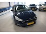Ford Focus Wagon 1.0 / MOTOR REVISIE GEHAD twv 3000 EURO ! ! !