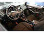 Ford Focus Wagon 1.0 / MOTOR REVISIE GEHAD twv 3000 EURO ! ! !