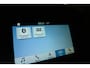 Ford Focus Wagon 1.0 / MOTOR REVISIE GEHAD twv 3000 EURO ! ! !