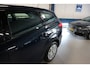 Ford Focus Wagon 1.0 / MOTOR REVISIE GEHAD twv 3000 EURO ! ! !