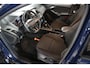 Ford Focus Wagon 1.0 / MOTOR REVISIE GEHAD twv 3000 EURO ! ! !